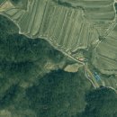 거창전원공인중개사사무소 이미지