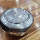 계산동생생동태탕해물집 이미지