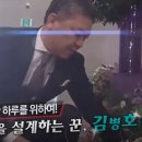 주식회사티웨딩 이미지