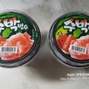 CU언양아너스점 이미지