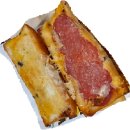 긴 글 주의) 노브랜드 버거 두번째 후기 이미지