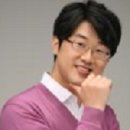 올인에듀 조선일보