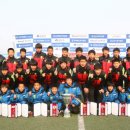 금산중학교 이미지