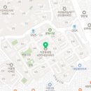 한사랑온누리약국 이미지