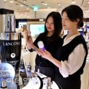 현대할인백화점 이미지