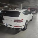 럭키카정비 이미지