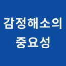 마음건강, 스트레스 해소와 감정조절 | 감정 해소와 건강한 경계의 중요성 - 《몸이 아니라고 말할 때》 핵심 정리
