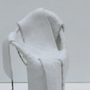 미공미술학원