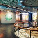 증도갯벌생태전시관 이미지