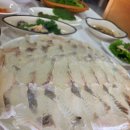 홀통토박이바다횟집 | 영광 백수해안도로 횟집 맛집 바다일번지 | 해산물 스끼다시 오션뷰 주차장