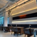 랑카위협재 이미지