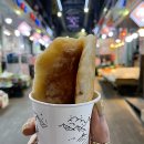 연동시장 이미지