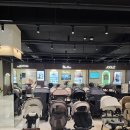 온누리카닥터 | 일산 아기용품 할인점 베이비하우스 일산점 온누리상품권 사용처
