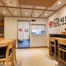 브라더스컴퍼니 이미지