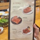 지에스25 소녀감성점 이미지