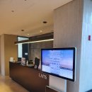 라피스모텔 | 남해 라피스호텔 (조식 포함) - 3성급