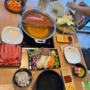 (주)나도주개 이미지