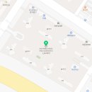 빵꾸똥꾸문구야안산푸르지오