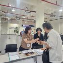 스마트폰 활용법 | [후기] 우리 마을 스마트폰 활용법 1일차 교육 : 스마트폰이 말로 다해주네요 :)