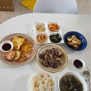 친정맘 네이버블로그