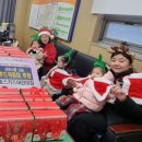 구월2동 이미지