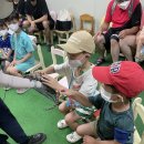 신남농장 이미지