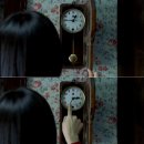 영화 속 숨겨진 비하인드-슬픈 비밀이 숨겨진 두 자매 이야기 ＜장화, 홍련＞(BGM有, 무서운장면1도없음, 스압) 이미지