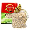 썬코리아 이미지