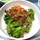 동양식당 이미지