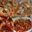 힘쎈낙지 - 울주군 진하길 25 | 힘쎈낙지