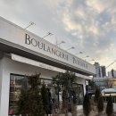 6071 | 창원 상남동 프랑스 베이커리 카페 ‘메르시메르시’ 방문 후기