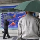 An End in Sight for Japan’s Turbulent Markets?-CNBC 6/10 : 일번 Nikkei 와 국채시장(JGBS) 전망 이미지