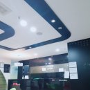 해피스마일치과의원 이미지