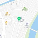 GS25삼척근덕중앙점 이미지