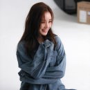 윤진이 카카오 검색결과