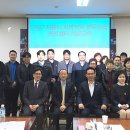 서울센타약국 이미지