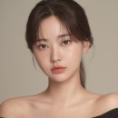 꿈꾸는 가 네이버블로그