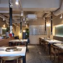 청담-119 이미지