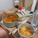 원룸민박 | LA 신혼여행 숙소 추천 '맨하탄 플레이스' 원룸 독채 프라이빗하고 조리가능한 에어비앤비 스타일 한인...