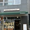 라이드더커피 이미지