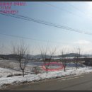 방축1리경로당 이미지