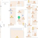 수송노래연습장2 이미지