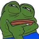스카이유
