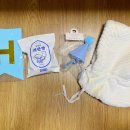 호밀공방 이미지