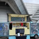 예전무용단 | [재활 파견 후기] 스테이지파이터(STF무용단) 인천 &amp; 서울 갈라콘서트