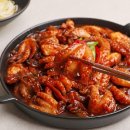 신쭈꾸미 쇼핑하우