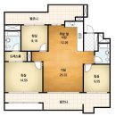 백옥대로 1898번길 이미지