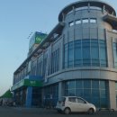 서신주유소 이미지