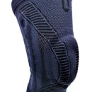 고산모터스 이미지