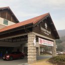 히든밸리CC(대중제) 이미지